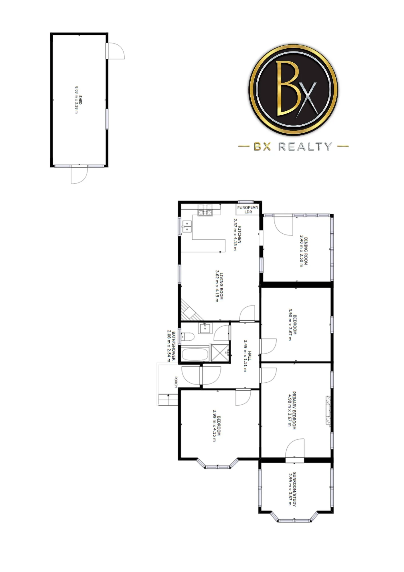 211 Brilliant Street, Bathurst, NSW 2795