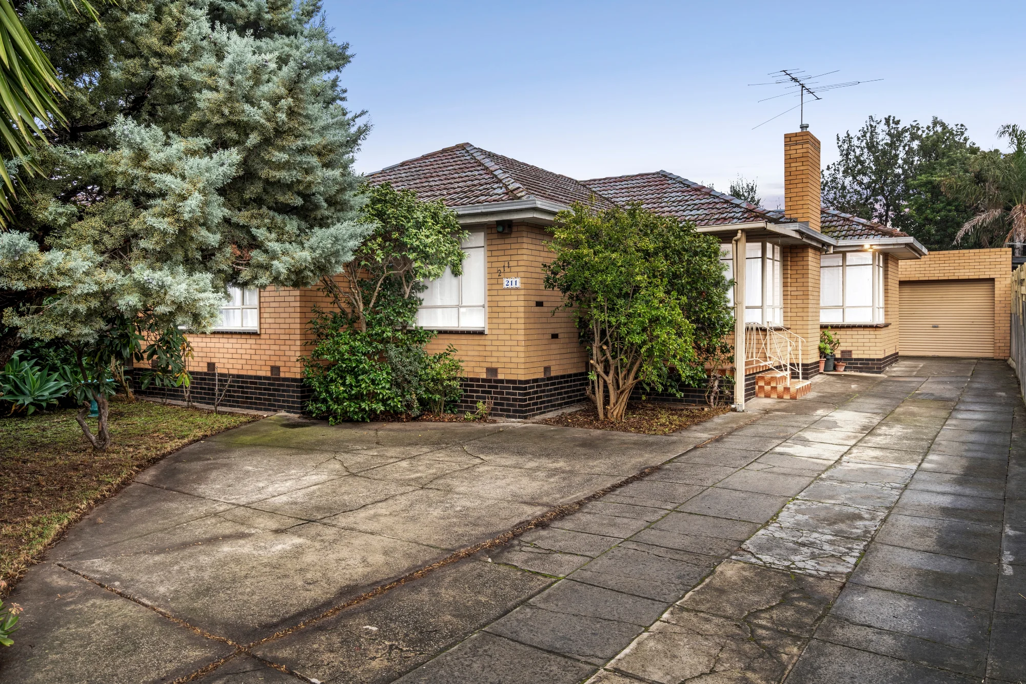 211 Milleara Road, Keilor East, Vic 3033