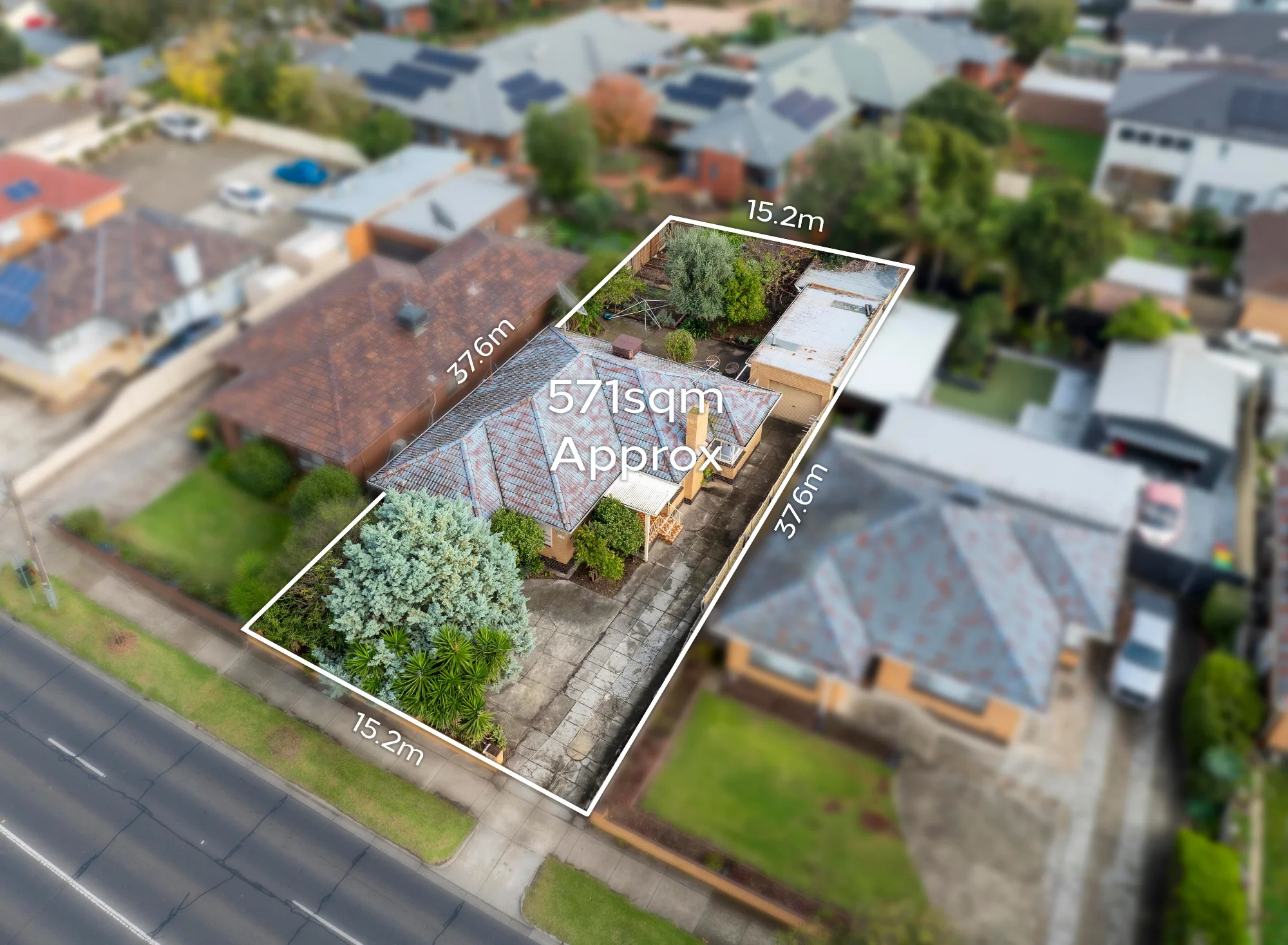 211 Milleara Road, Keilor East, Vic 3033