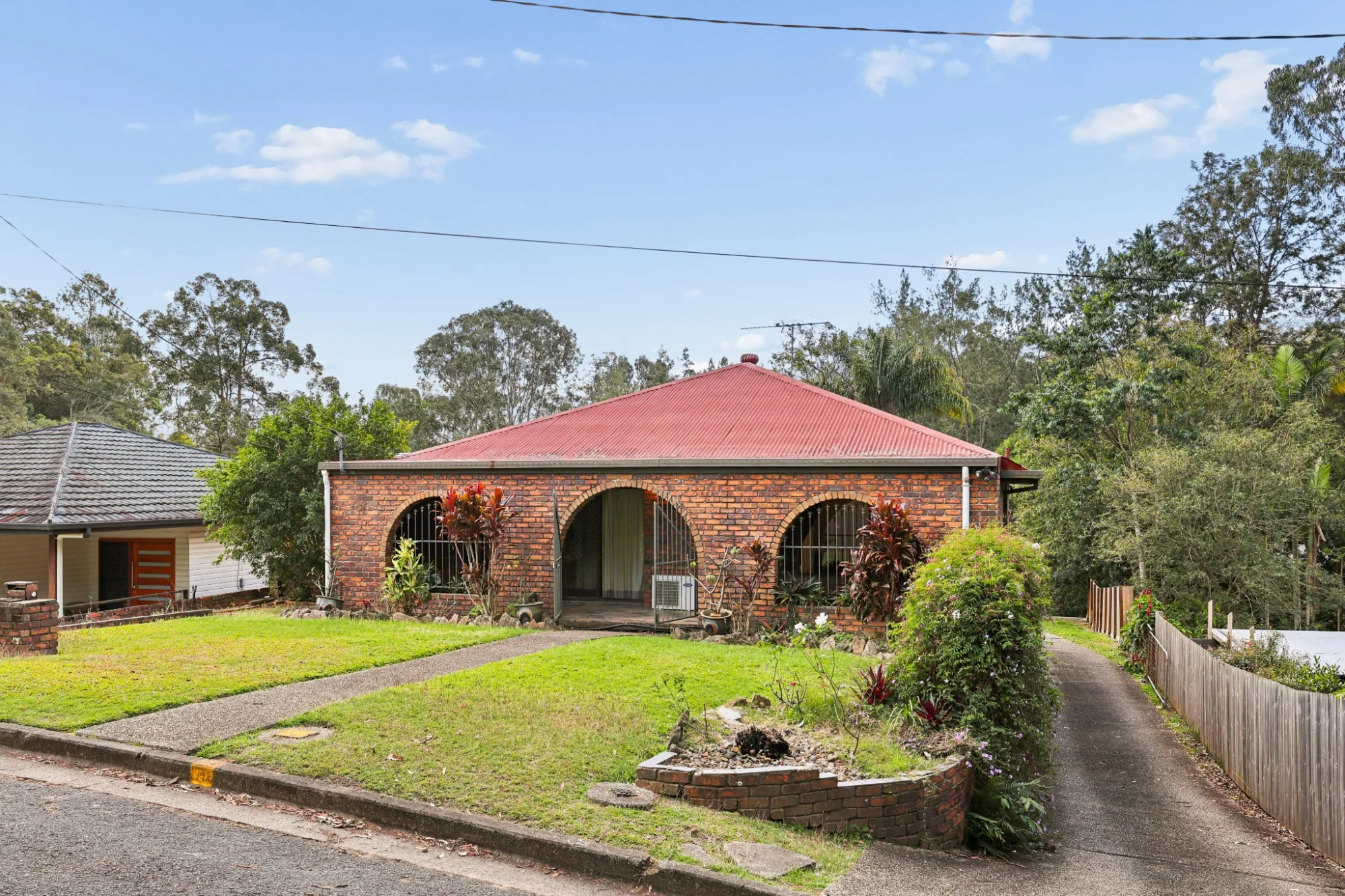 212 D'Arcy Road, Seven Hills, Qld 4170