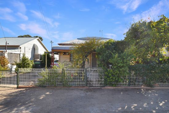 212 Pell Street, Broken Hill, NSW 2880