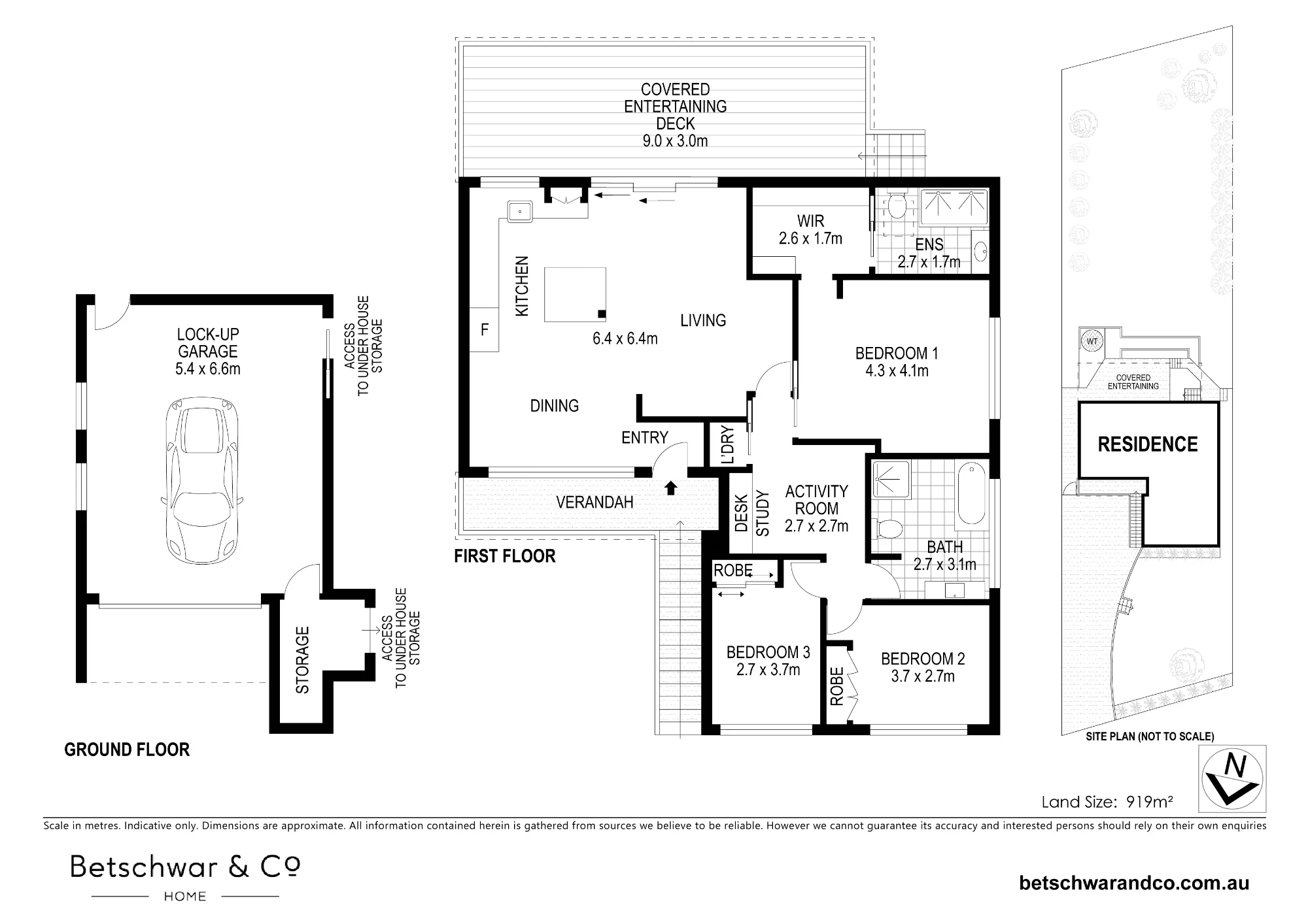 213 Cordeaux Road, Mount Kembla, NSW 2526