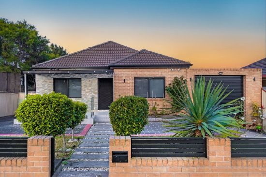 213 Excelsior Street, Guildford, NSW 2161