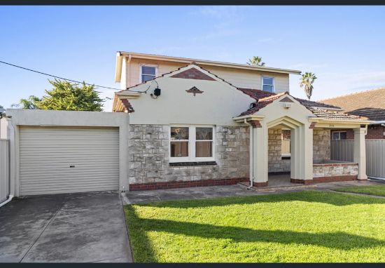 213 Holbrooks Road, Underdale, SA 5032