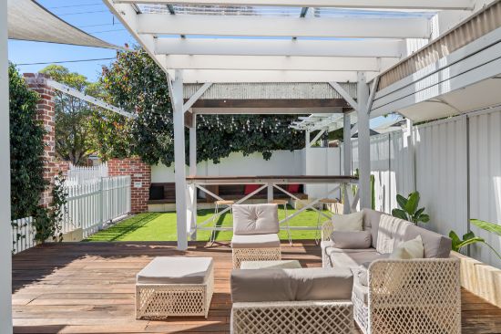 213 Huntriss Road, Doubleview, WA 6018