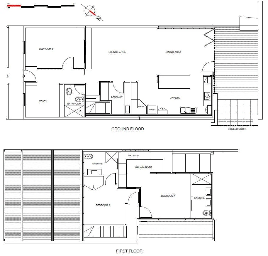 213 Princes Street, Port Melbourne, Vic 3207