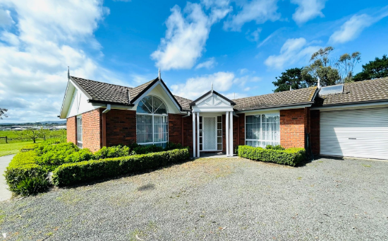 213 Switchback Road, Hazelwood, Vic 3840