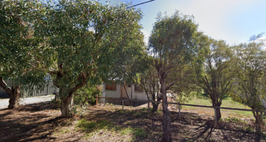 214 Duke Street, Northam, WA 6401