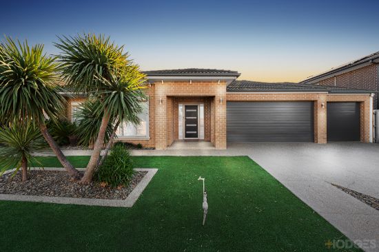 214 Duncans Road, Werribee, Vic 3030