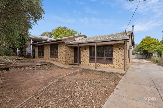 214 Honeypot Road, Huntfield Heights, SA 5163