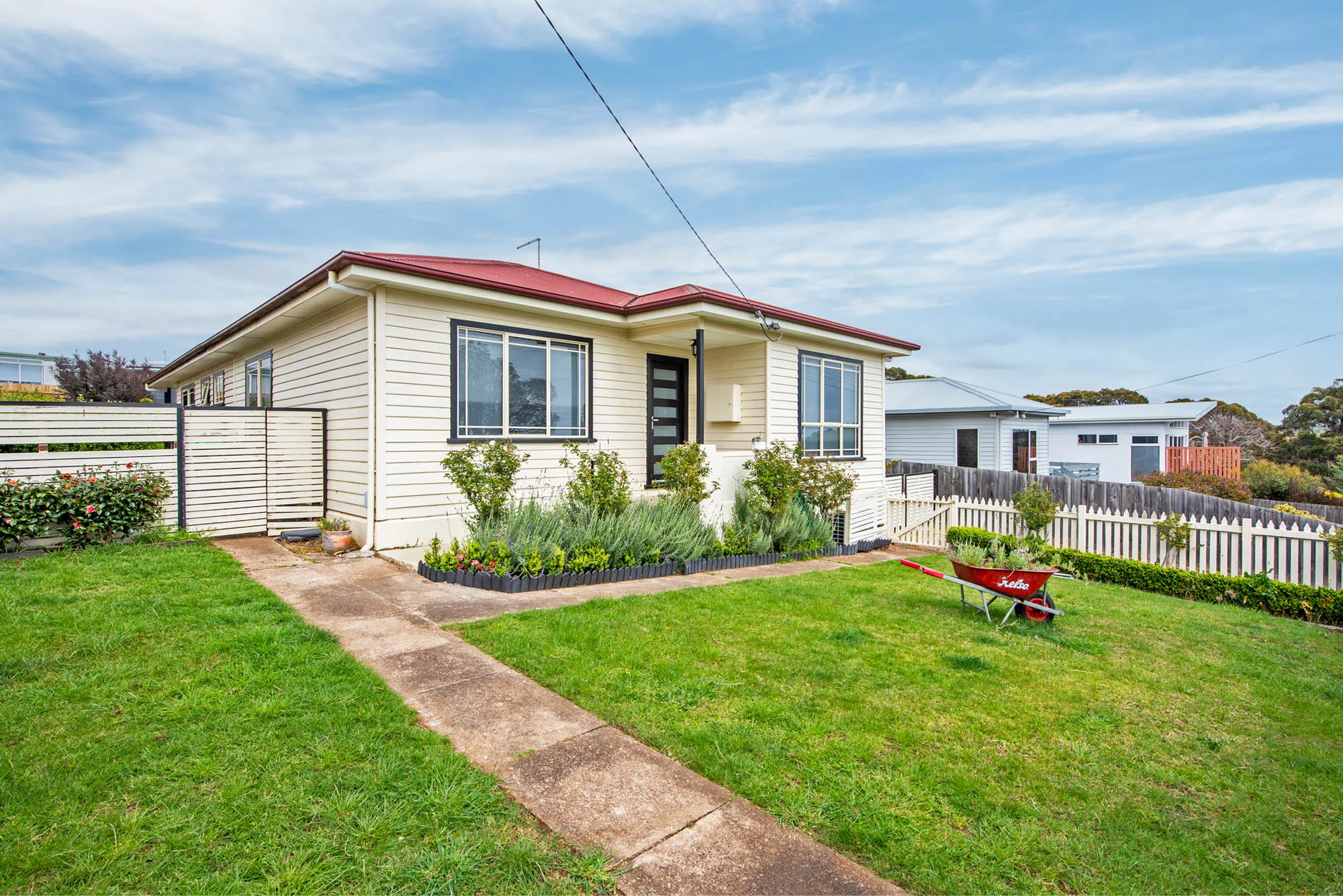 215 Best Street, Devonport, Tas 7310