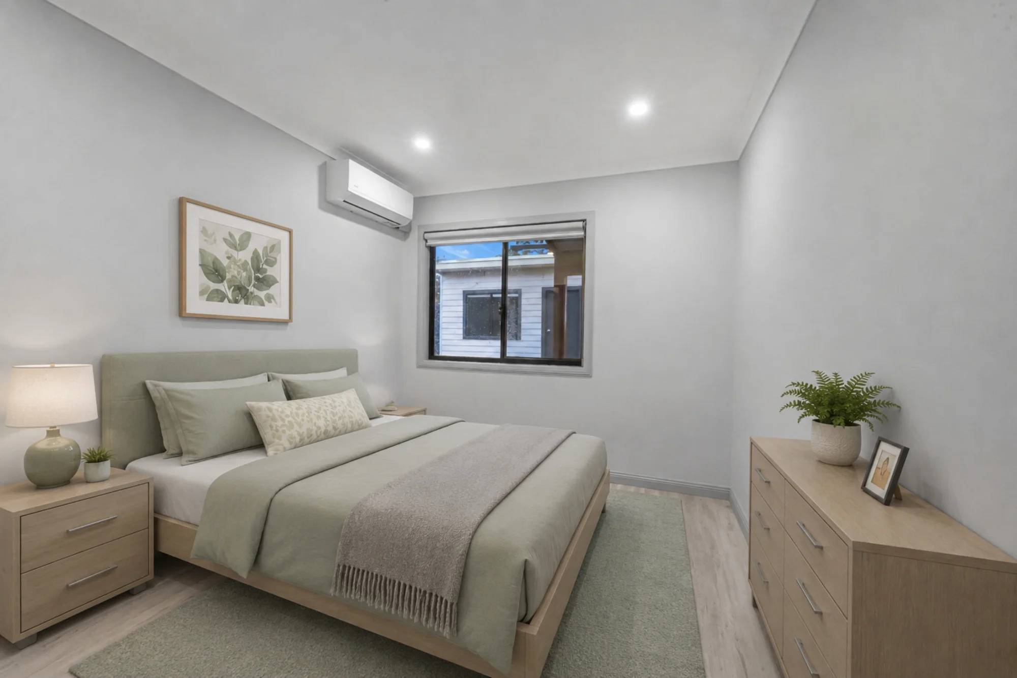 215 Dundas Street, Preston, Vic 3072