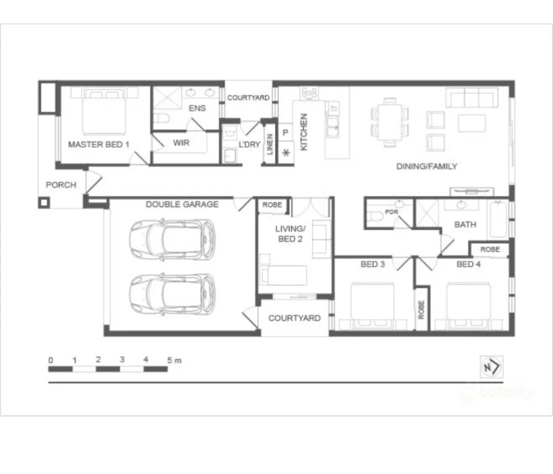 215 Ernstbrook Drive, Clyde, Vic 3978