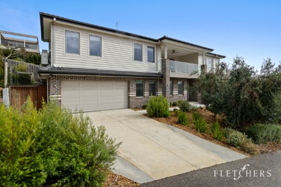 215 Ocean Beach Rd, Sorrento, Vic 3943