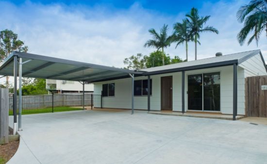 215 Station Road, Woodridge, Qld 4114