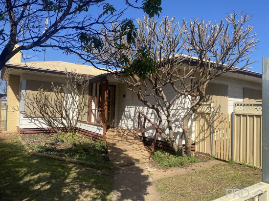 2154 Fifteenth Street, Irymple, Vic 3498