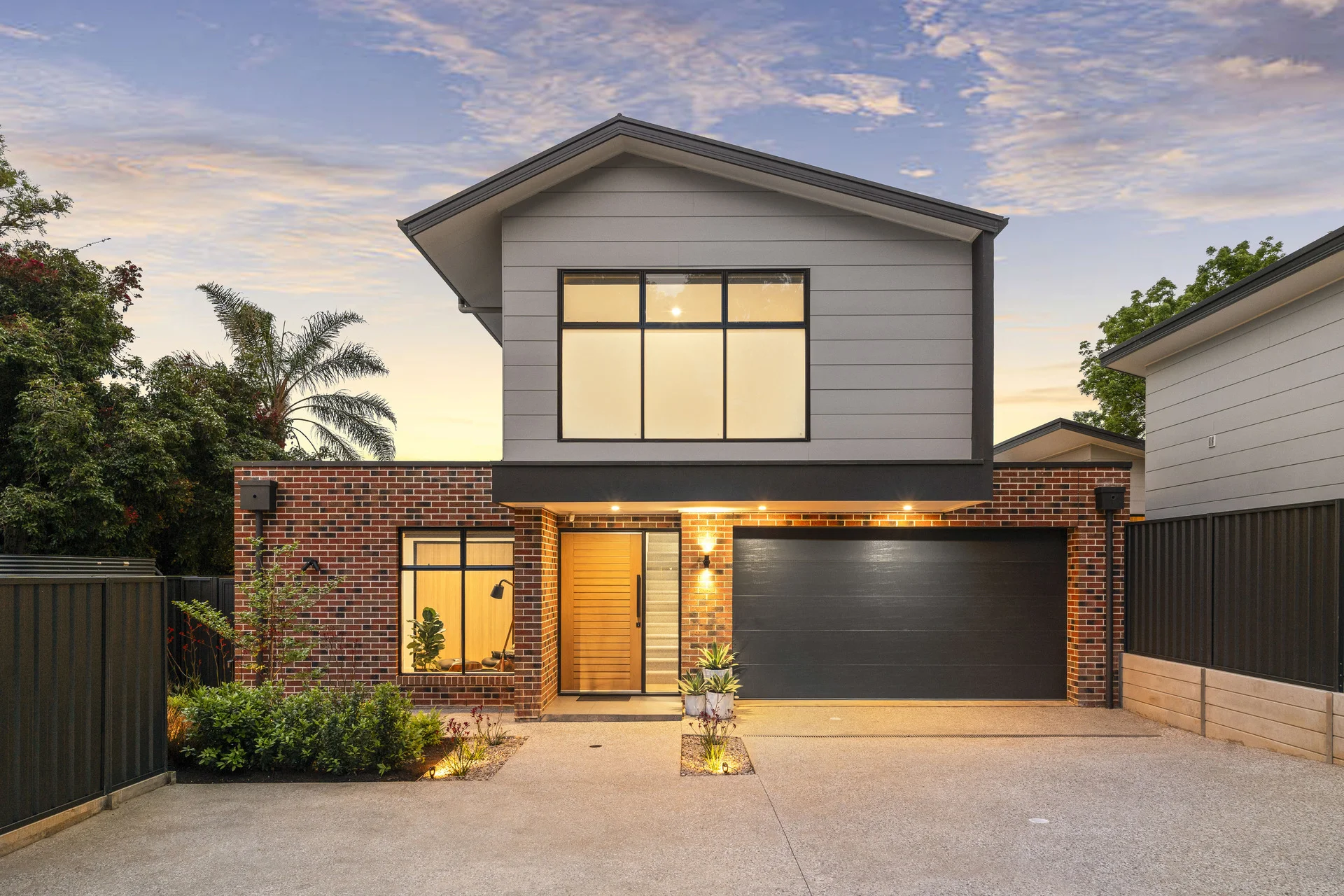 215A Belair Road, Torrens Park, SA 5062