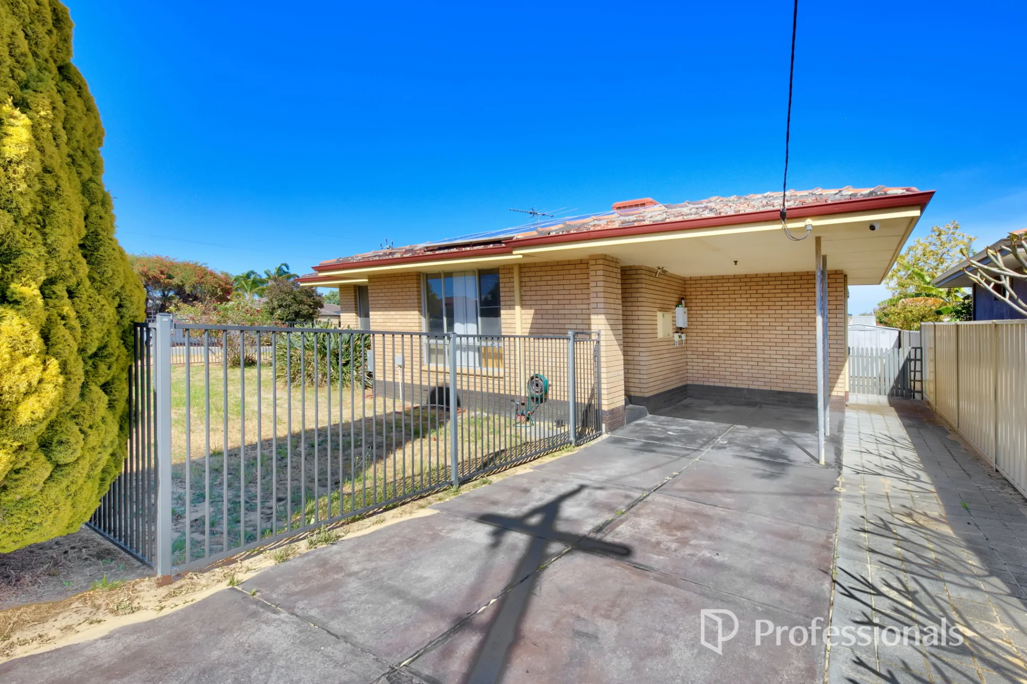 215B Waterloo Street, Tuart Hill, WA 6060