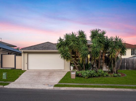 216 Benhiam Street, Calamvale, Qld 4116
