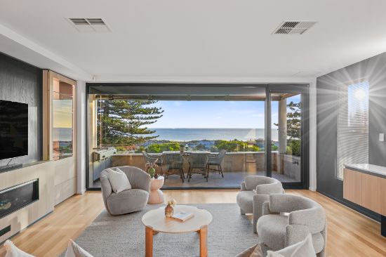 216 Esplanade, Seacliff, SA 5049