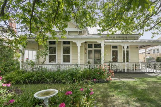 216 Osborne Street, Williamstown, Vic 3016