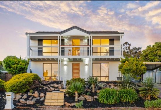 216 The Cove Road, Hallett Cove, SA 5158