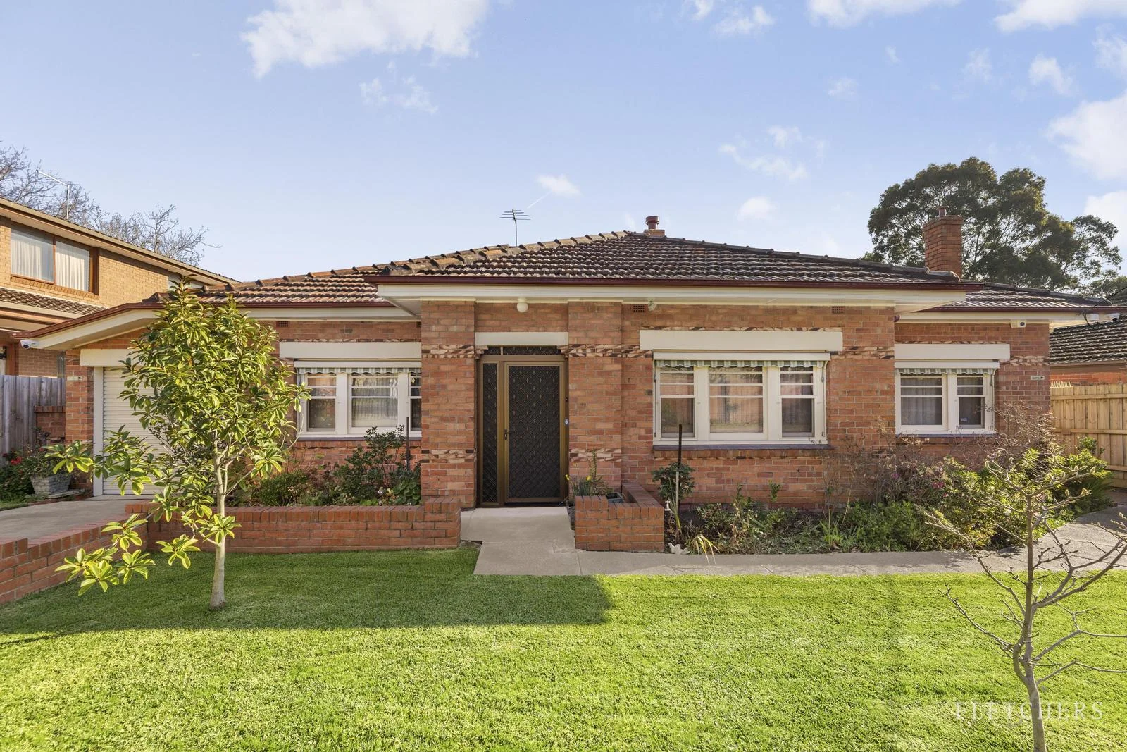 216 Union Road, Surrey Hills, Vic 3127