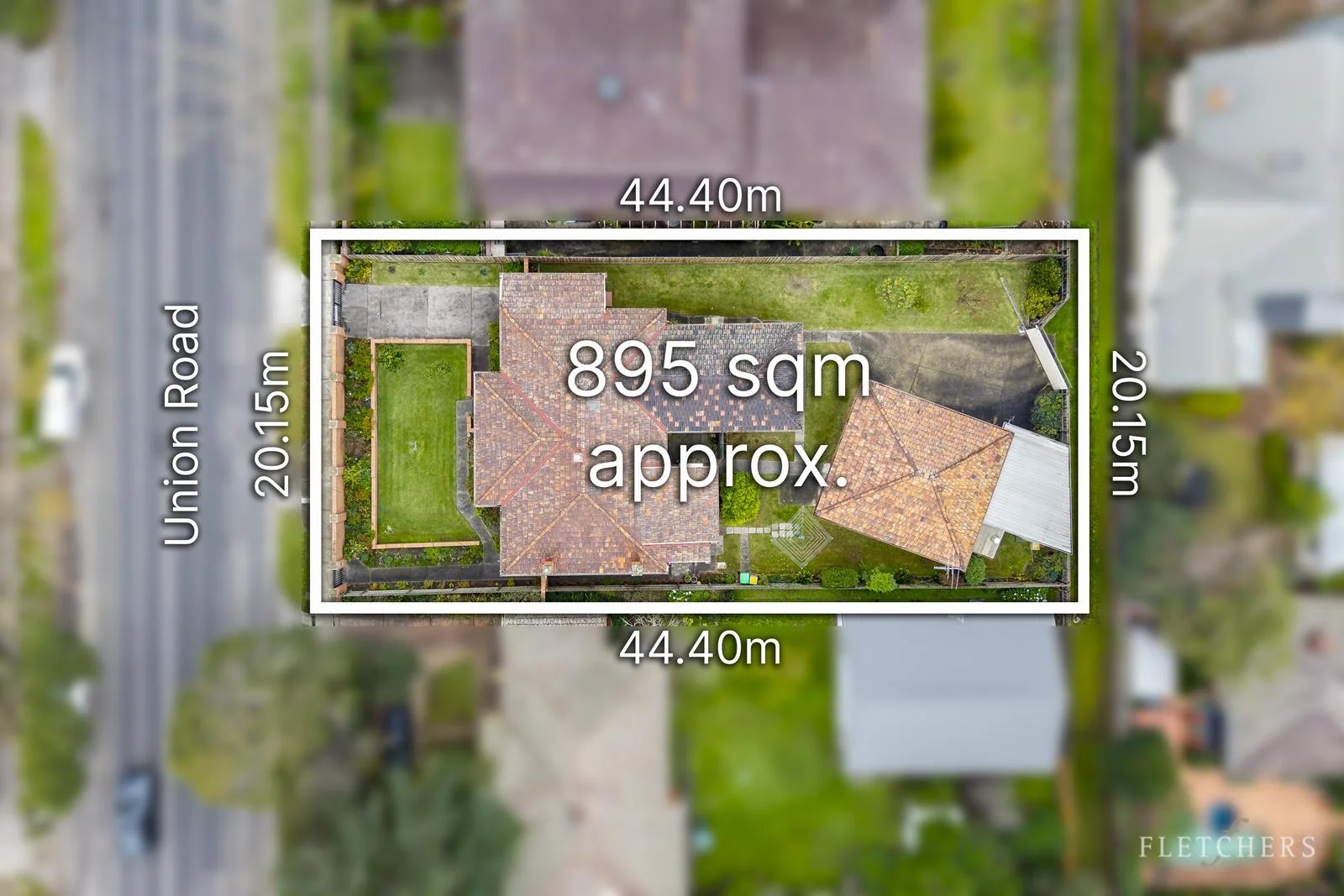 216 Union Road, Surrey Hills, Vic 3127