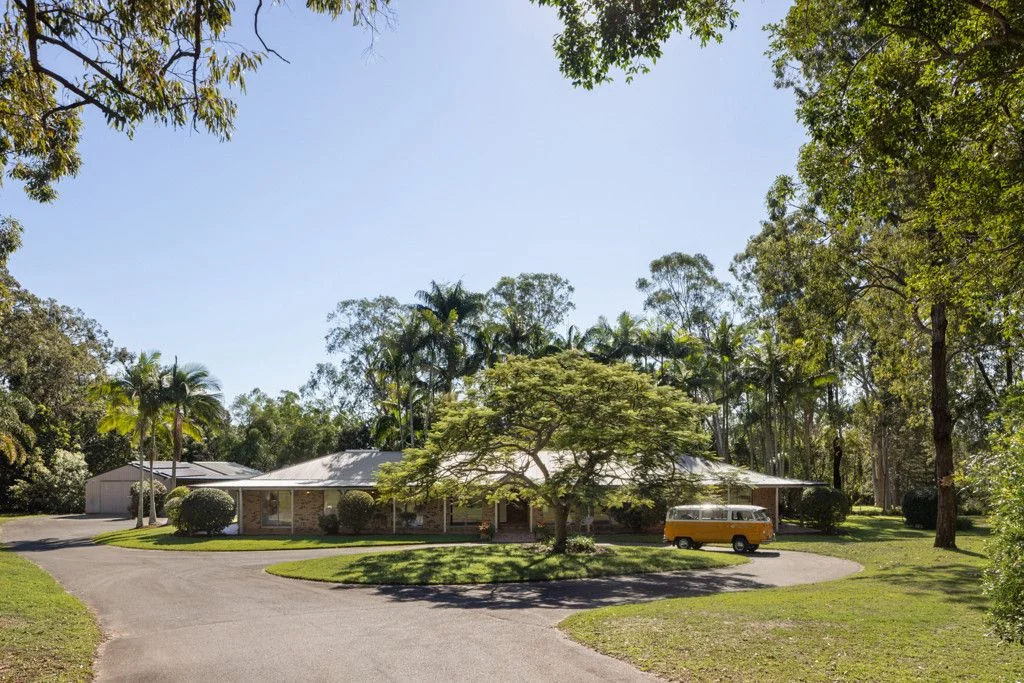 217-237 Middle Road, Boronia Heights QLD 4124