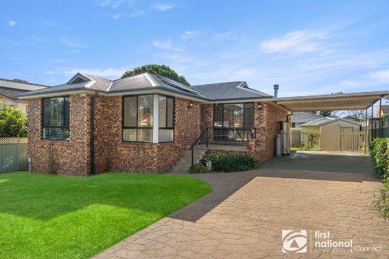 217 Mileham St, South Windsor, NSW 2756