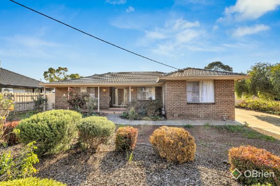 217  Princes Highway, Werribee, Vic 3030
