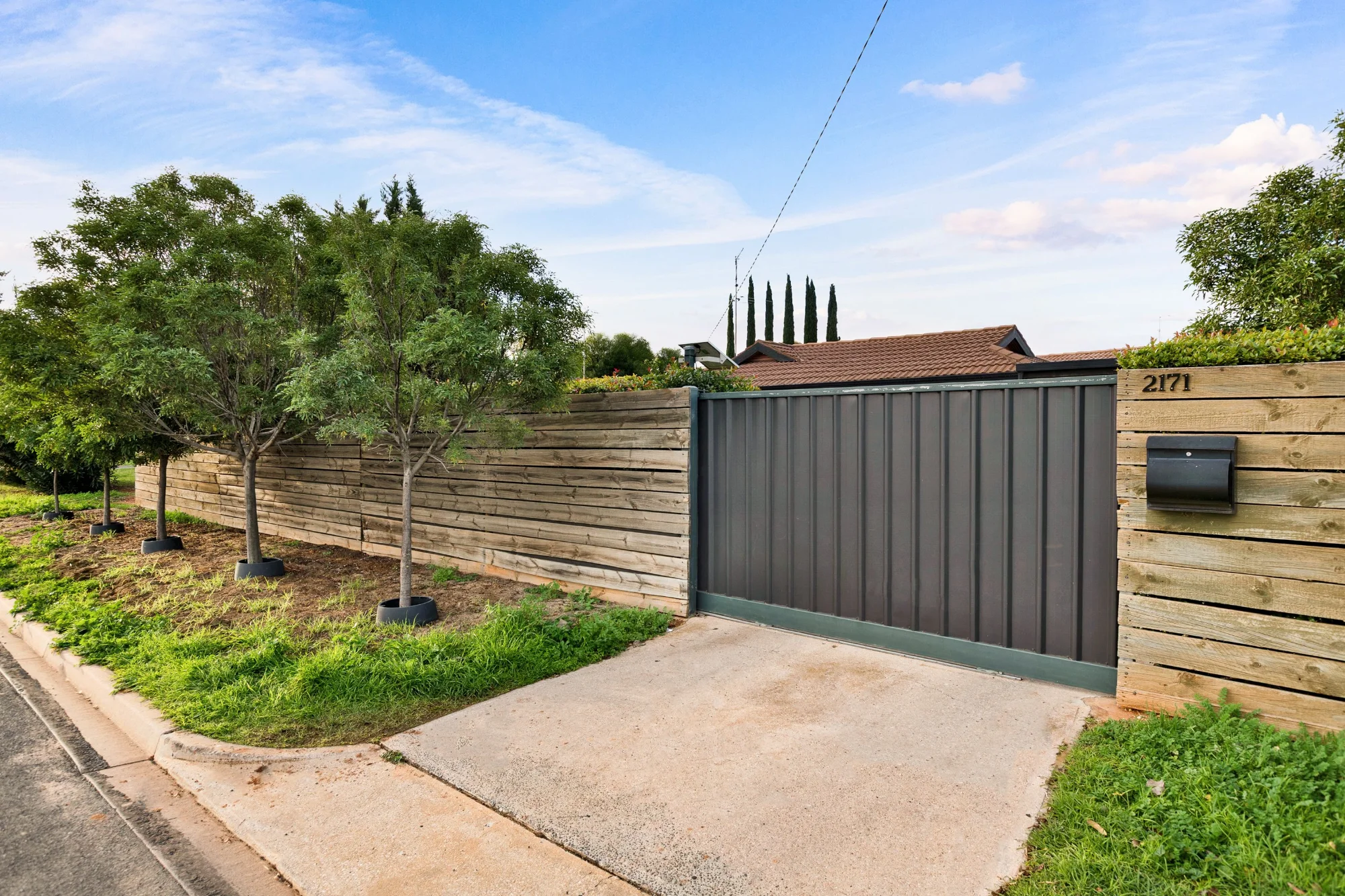 2171 Fifteenth Street, Irymple VIC 3498