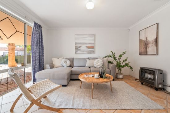 217A Preston Point Road, Bicton, WA 6157