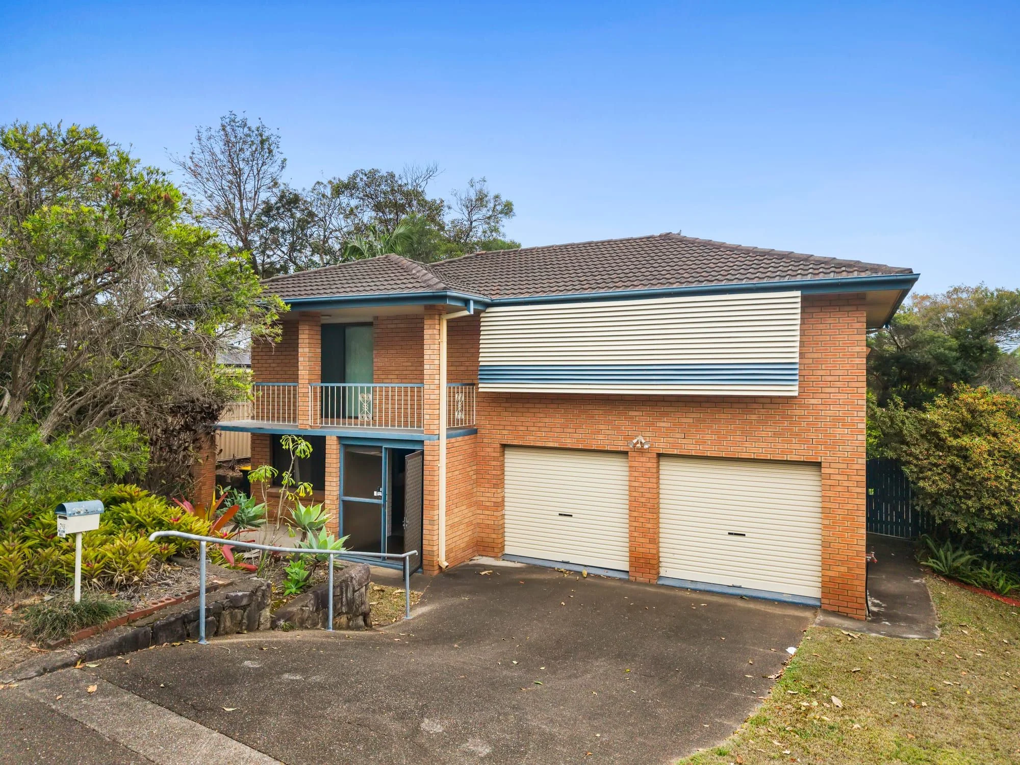 218 Gallipoli Road, Carina Heights QLD 4152