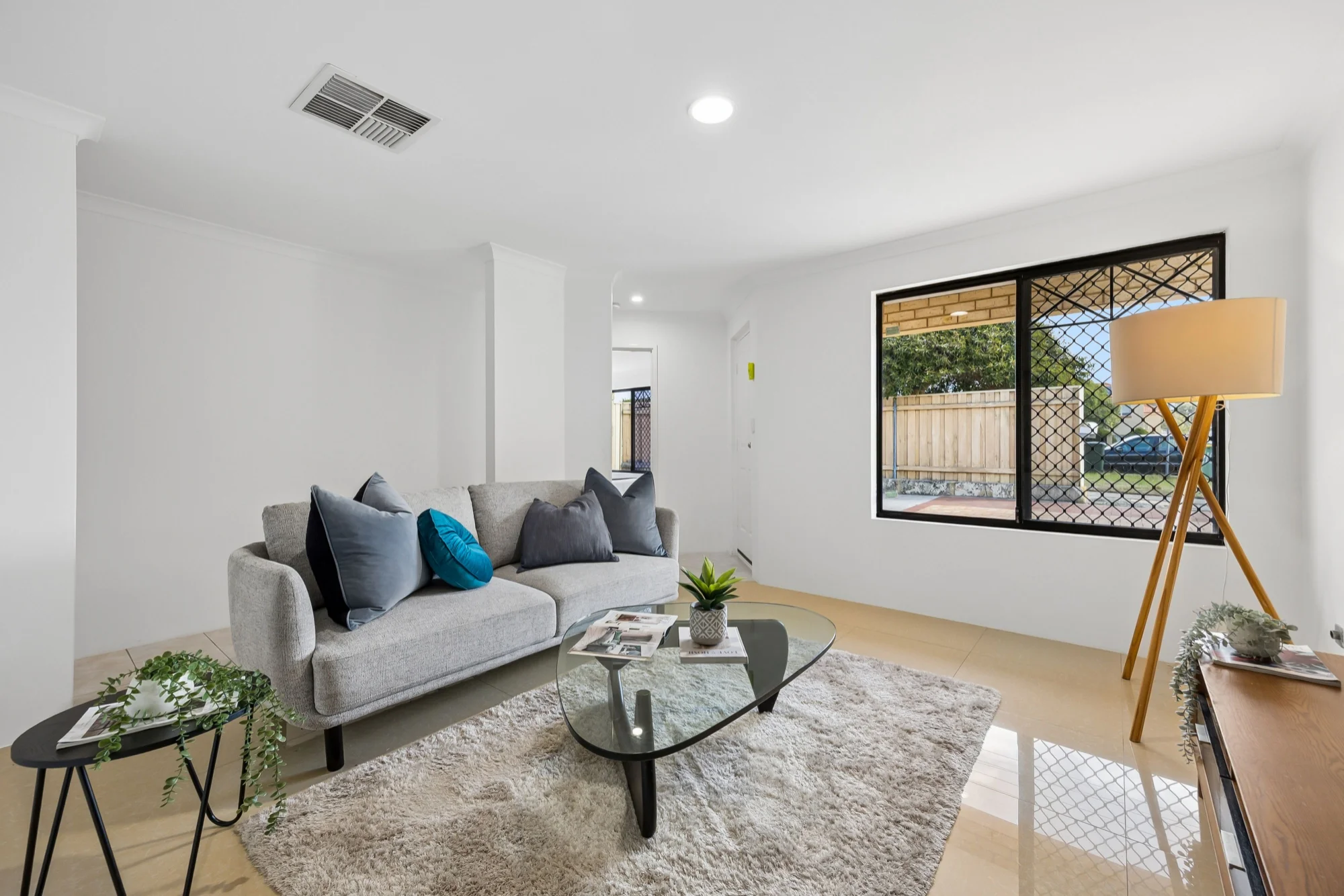 218 Hill View Terrace, Bentley WA 6102