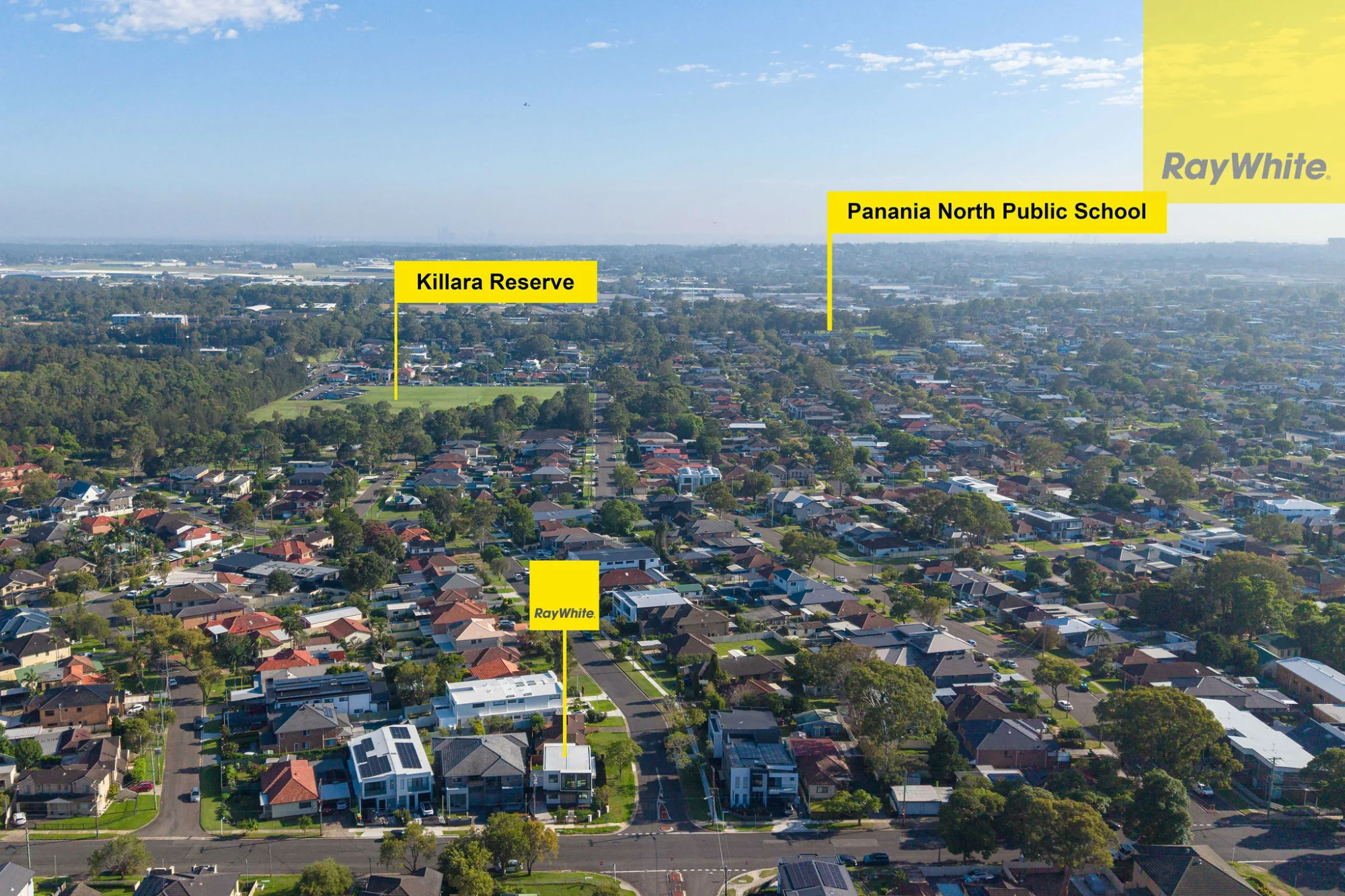 218 Marco Avenue, Panania, NSW 2213