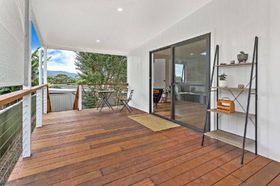 218a Farmborough Rd, Farmborough Heights, NSW 2526