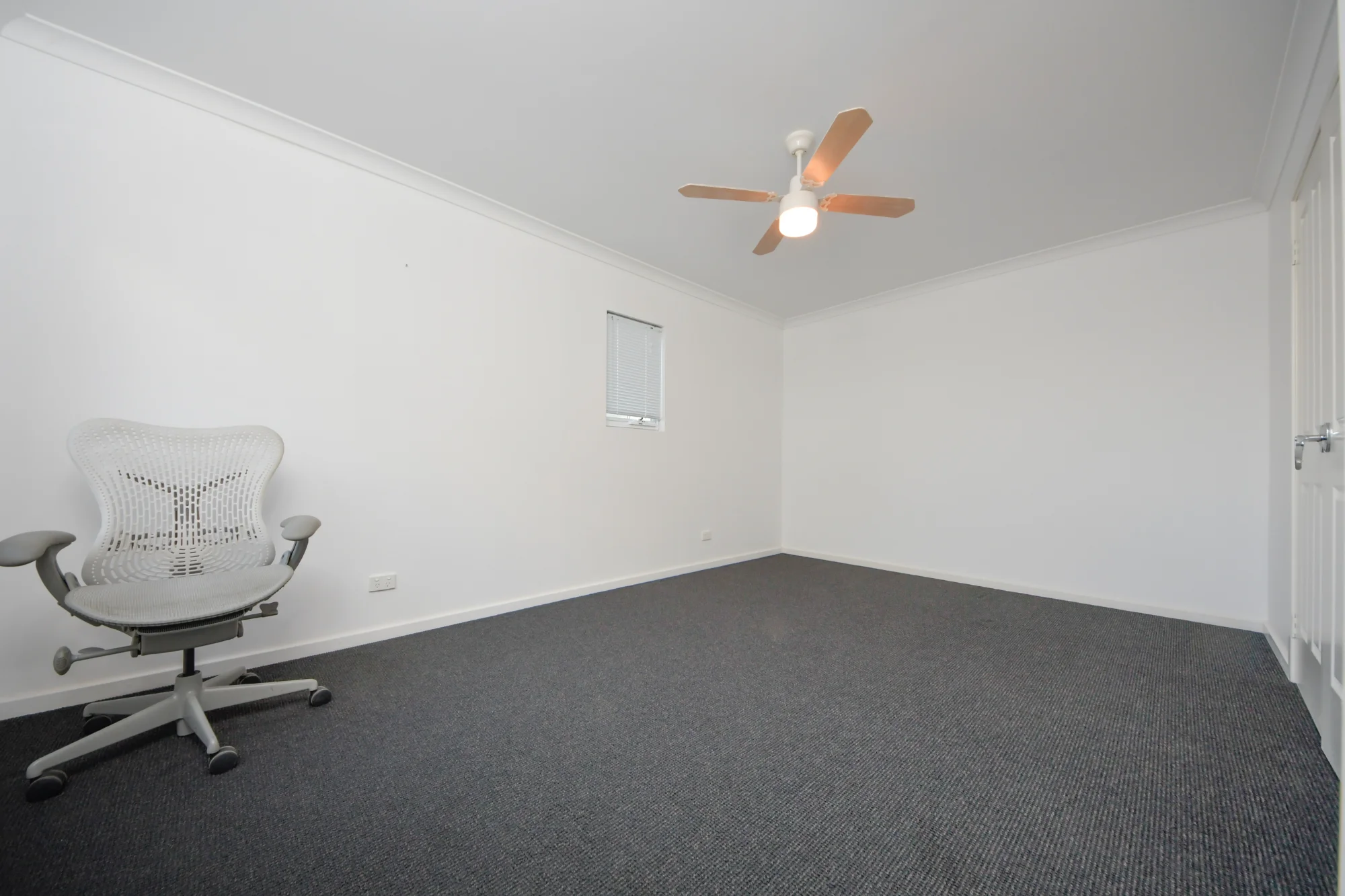 218C Arcadia Drive, Safety Bay, WA 6169