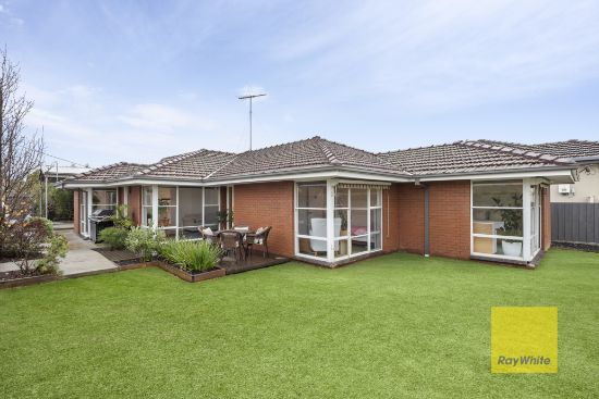 219 Anakie Road, Bell Post Hill, Vic 3215