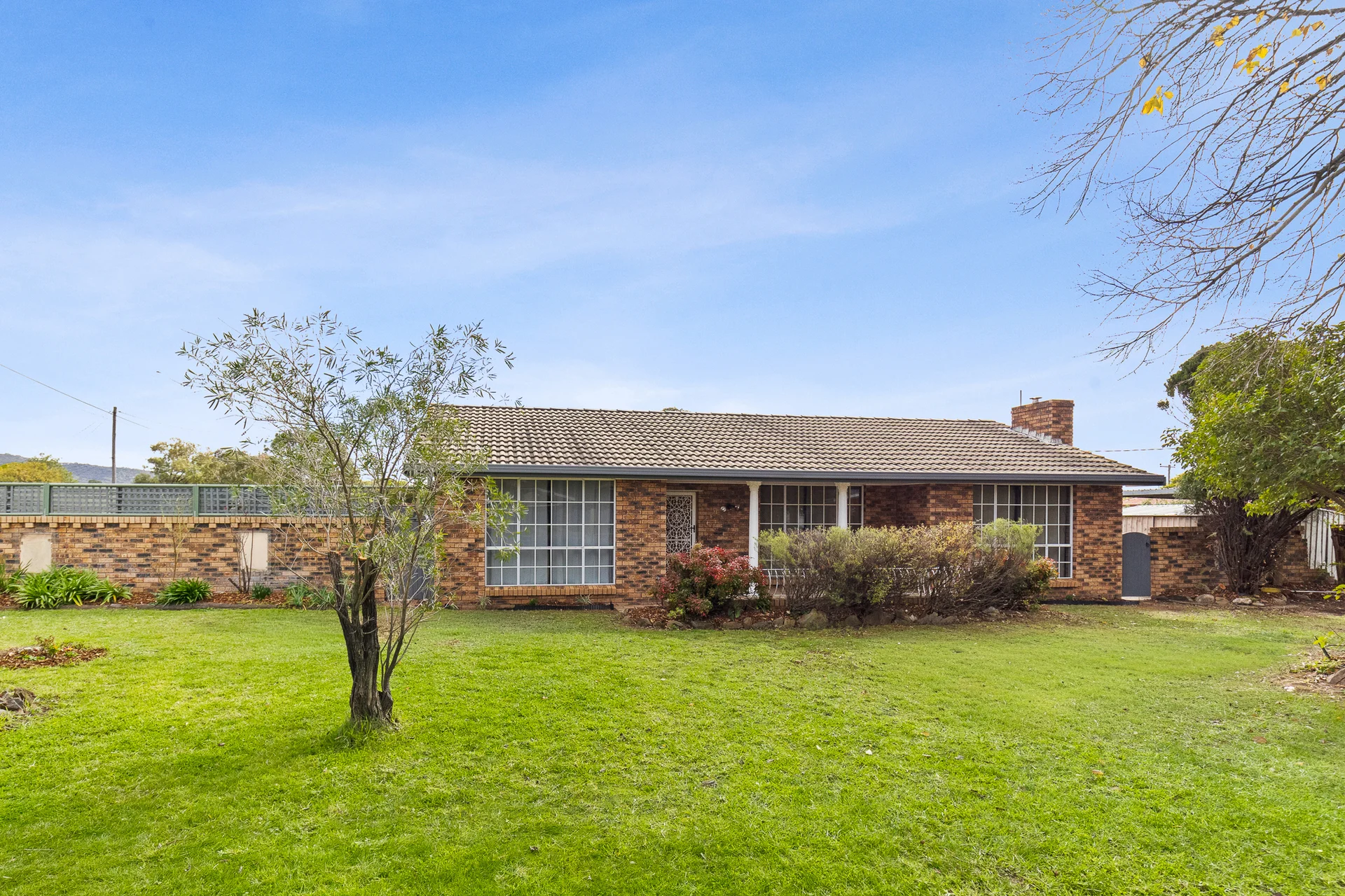 219 Denison Street, Mudgee, NSW 2850