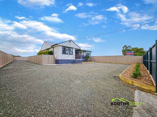 219 Elizabeth Bay Drive, Lake Munmorah, NSW 2259