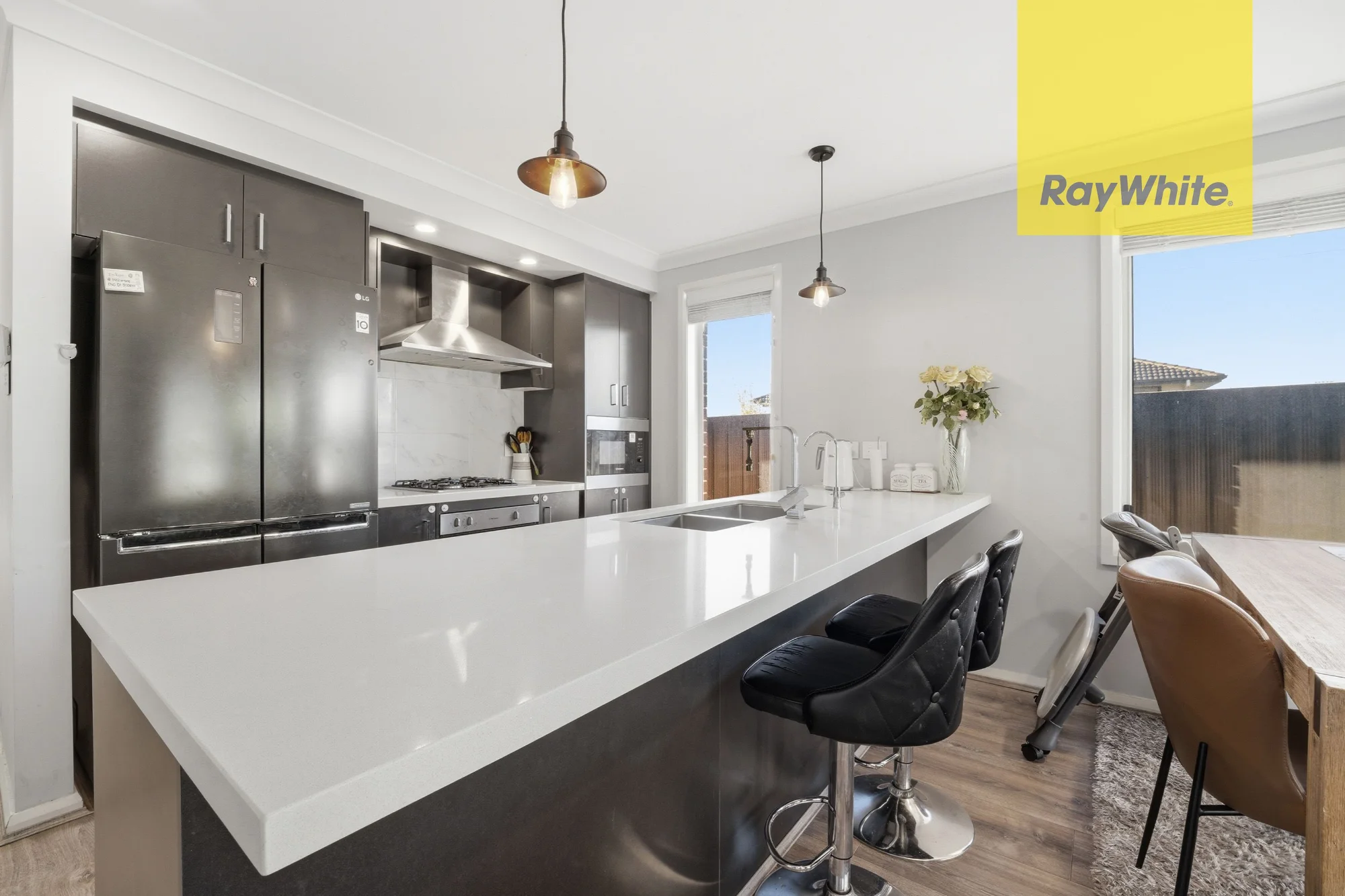 219 Terry Road, Box Hill NSW 2765