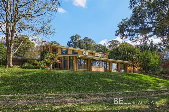 2195 Healesville Koo Wee Rup Road, Yellingbo, Vic 3139