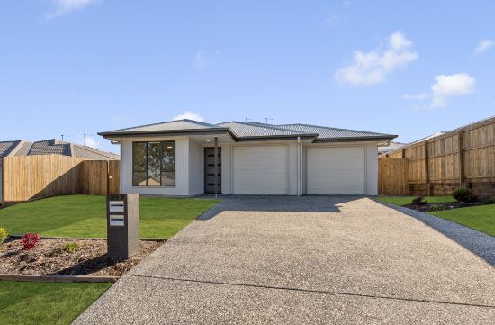 219A Workshops Street, Brassall, Qld 4305