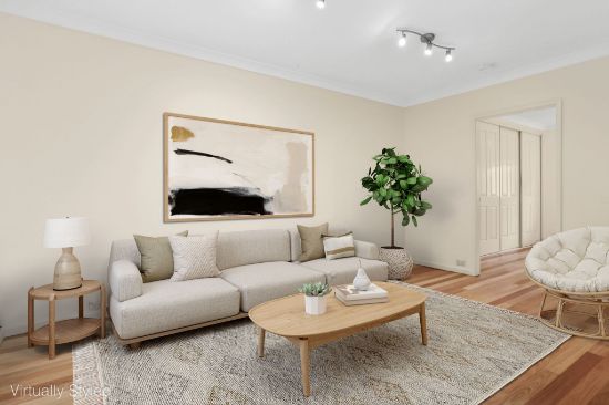 21A Barcom Avenue, Darlinghurst, NSW 2010