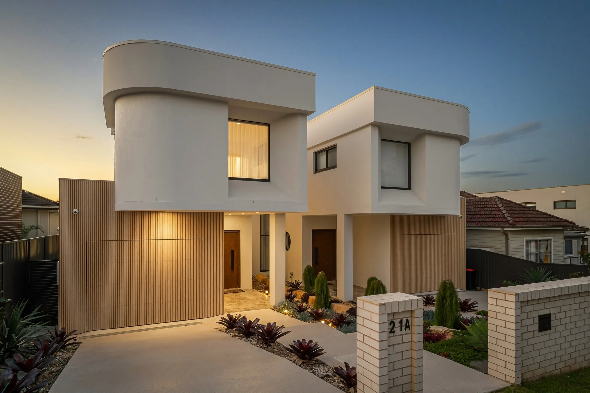 21A Cheddar Street, Blakehurst, NSW 2221