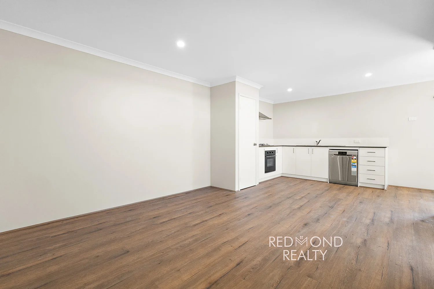 21A Defender Way, Two Rocks, WA 6037