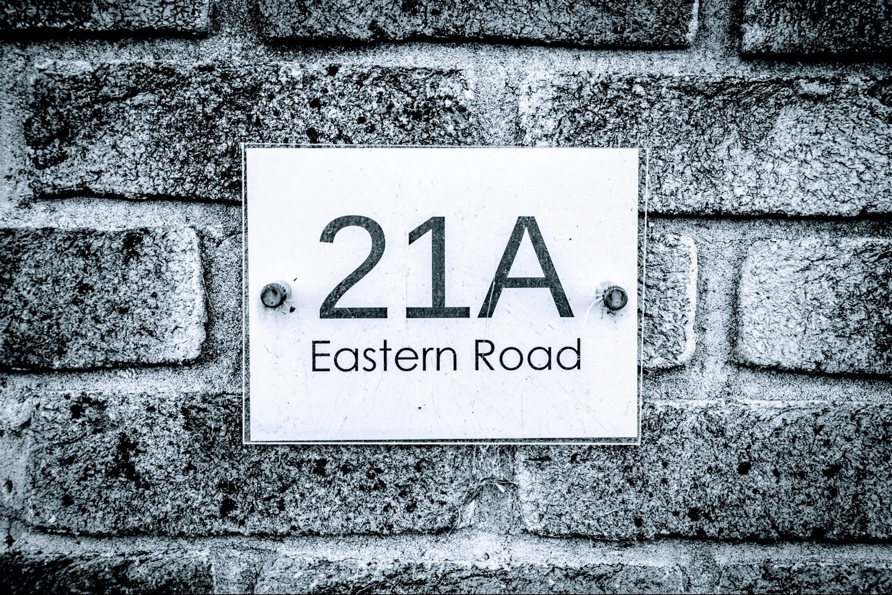 21a  Eastern Road, Tumbi Umbi, NSW 2261
