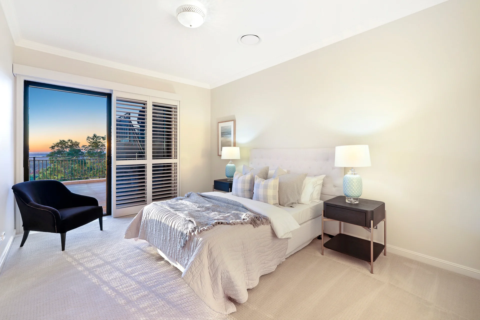 21A Grandview Terrace, Tallai, Qld 4213