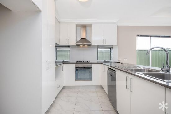 21A Heal Street, Hamilton Hill, WA 6163